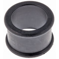 ST0395 - image 1