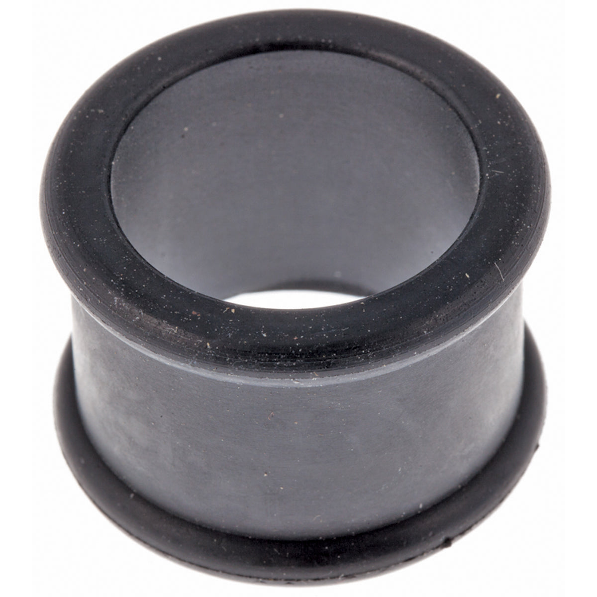 ST0395 - image 1