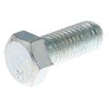 ST0397 - image 1