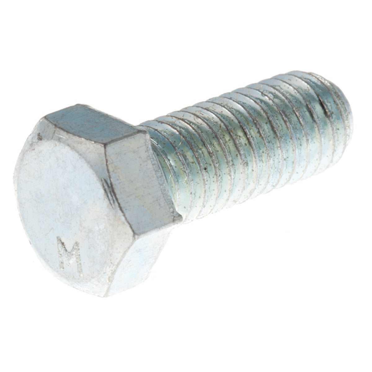 ST0397 - image 1