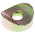 ST0399 - image 1