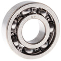 ST0400 - image 1