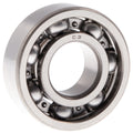 ST0401 - image 1
