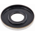 ST0402 - image 1