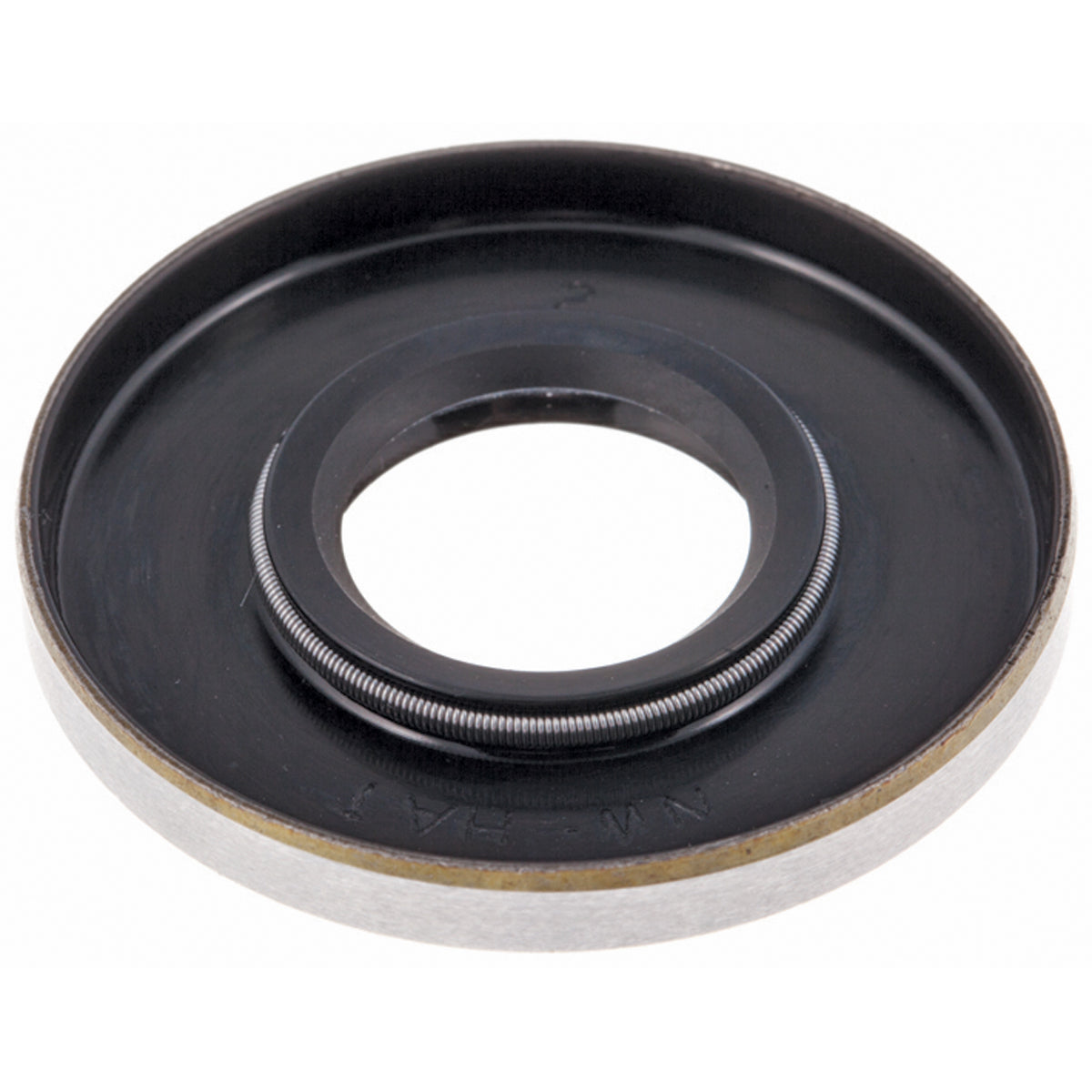 ST0402 - image 1