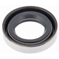 ST0403 - image 1