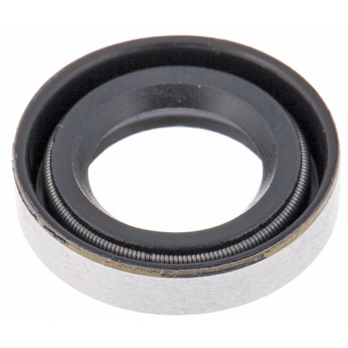 ST0403 - image 1