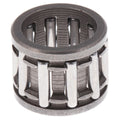 ST0409 - image 1