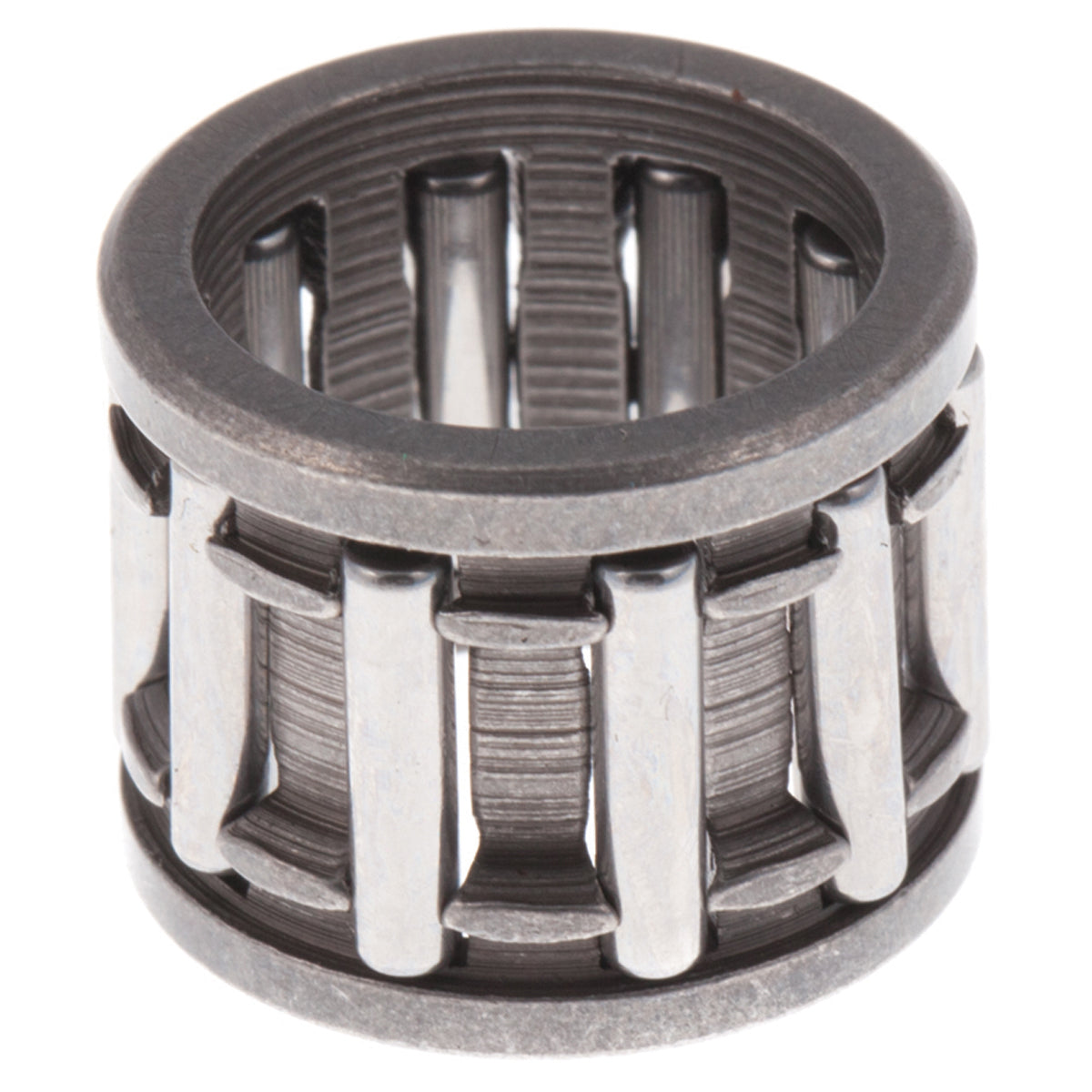 ST0409 - image 1