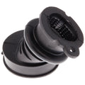 ST0415 - image 1