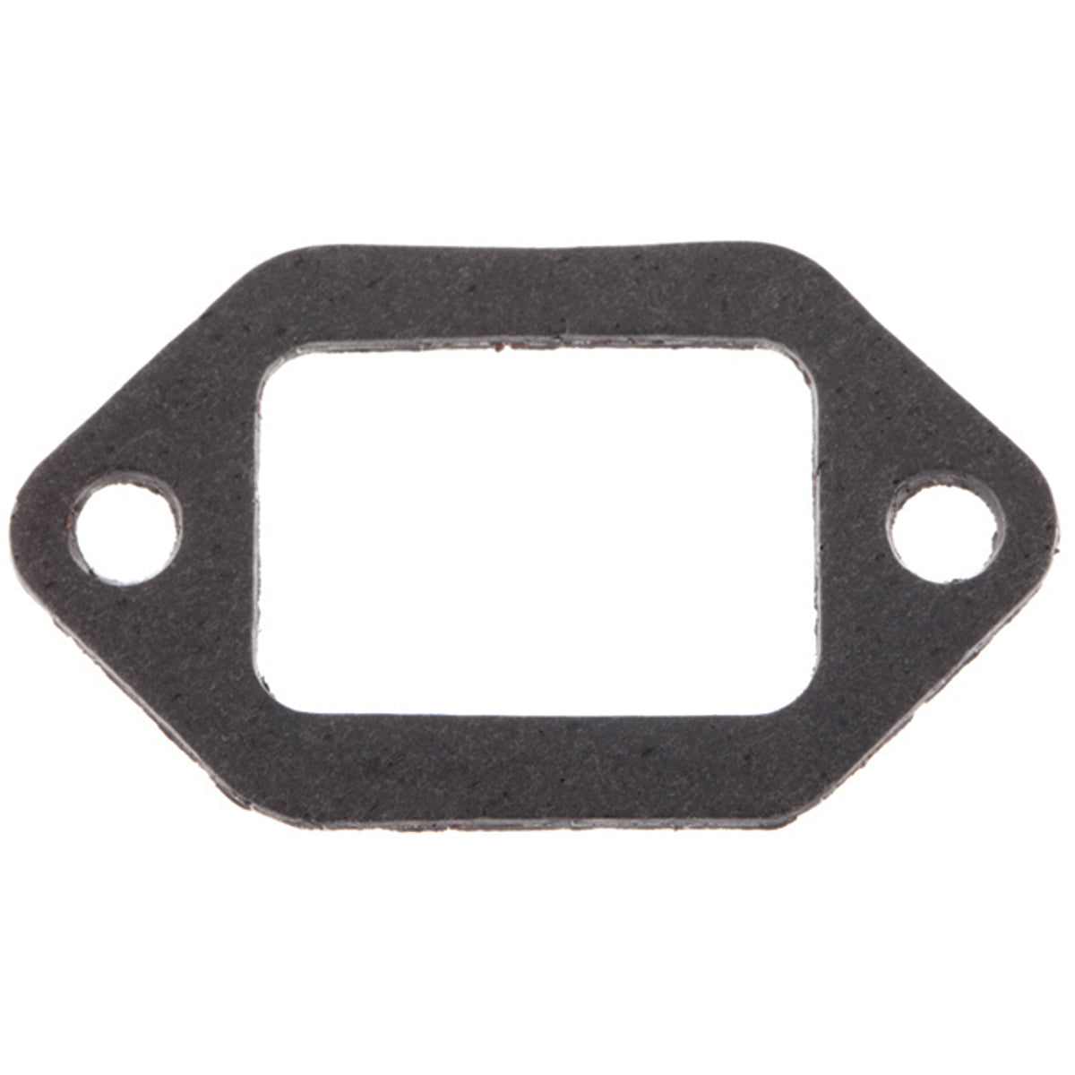 ST0416 - image 1