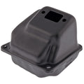 ST0417 - image 1