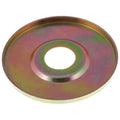 ST0418 - image 1