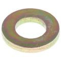 ST0423 - image 1