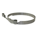 ST0424 - image 1