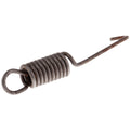ST0430 - image 1