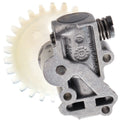 ST0431 - image 1