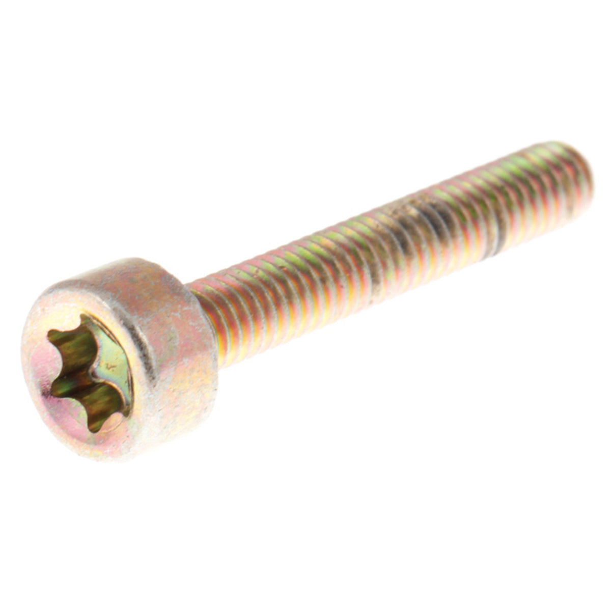 ST0434 - image 1