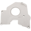ST0435 - image 1