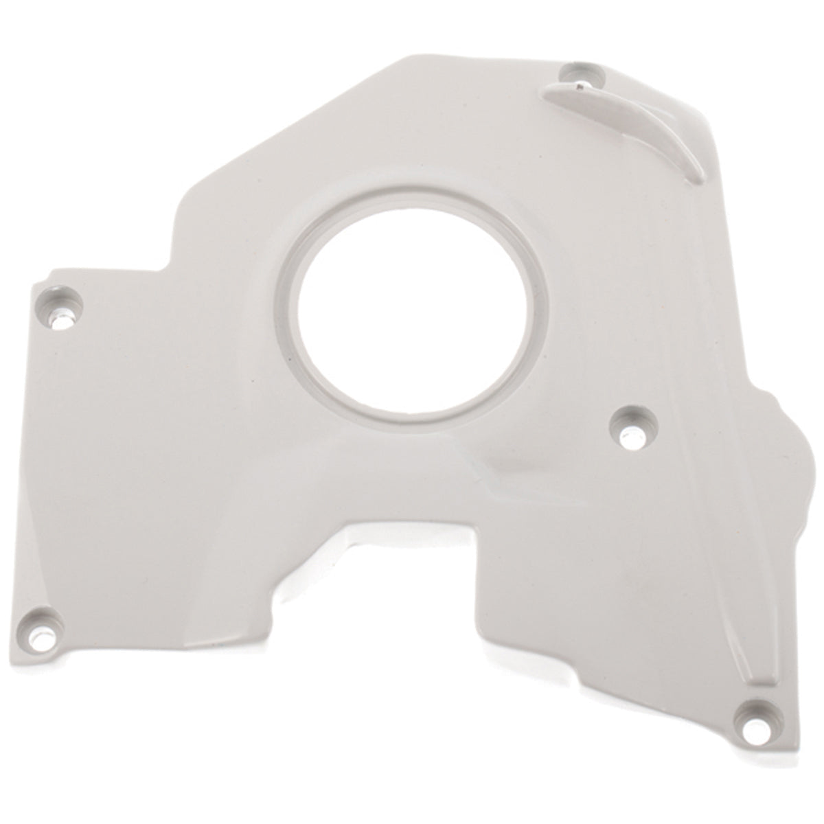 ST0435 - image 1