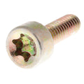 ST0436 - image 1