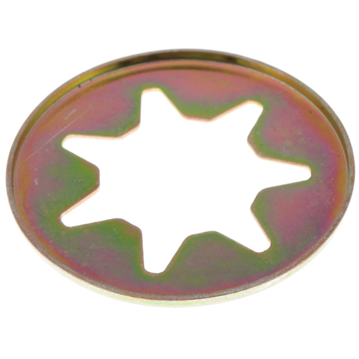 ST0437 - image 1