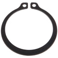 ST0438 - image 1