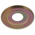 ST0439 - image 1
