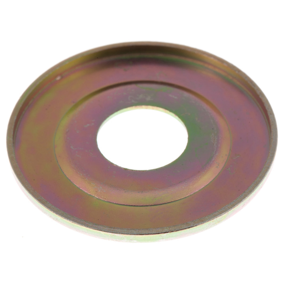 ST0439 - image 1