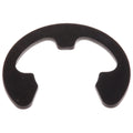 ST0440 - image 1
