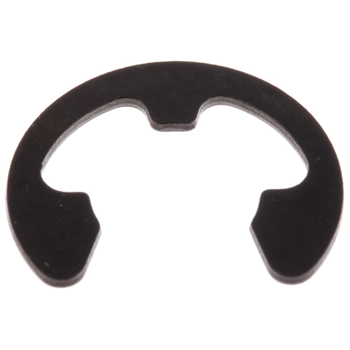 ST0440 - image 1