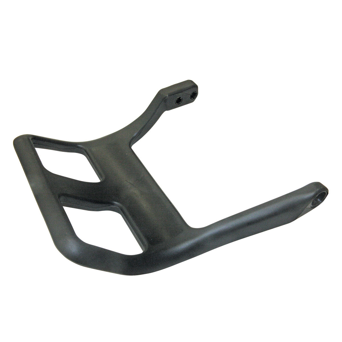 ST0441 - image 1