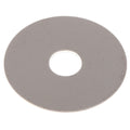 ST0442 - image 1