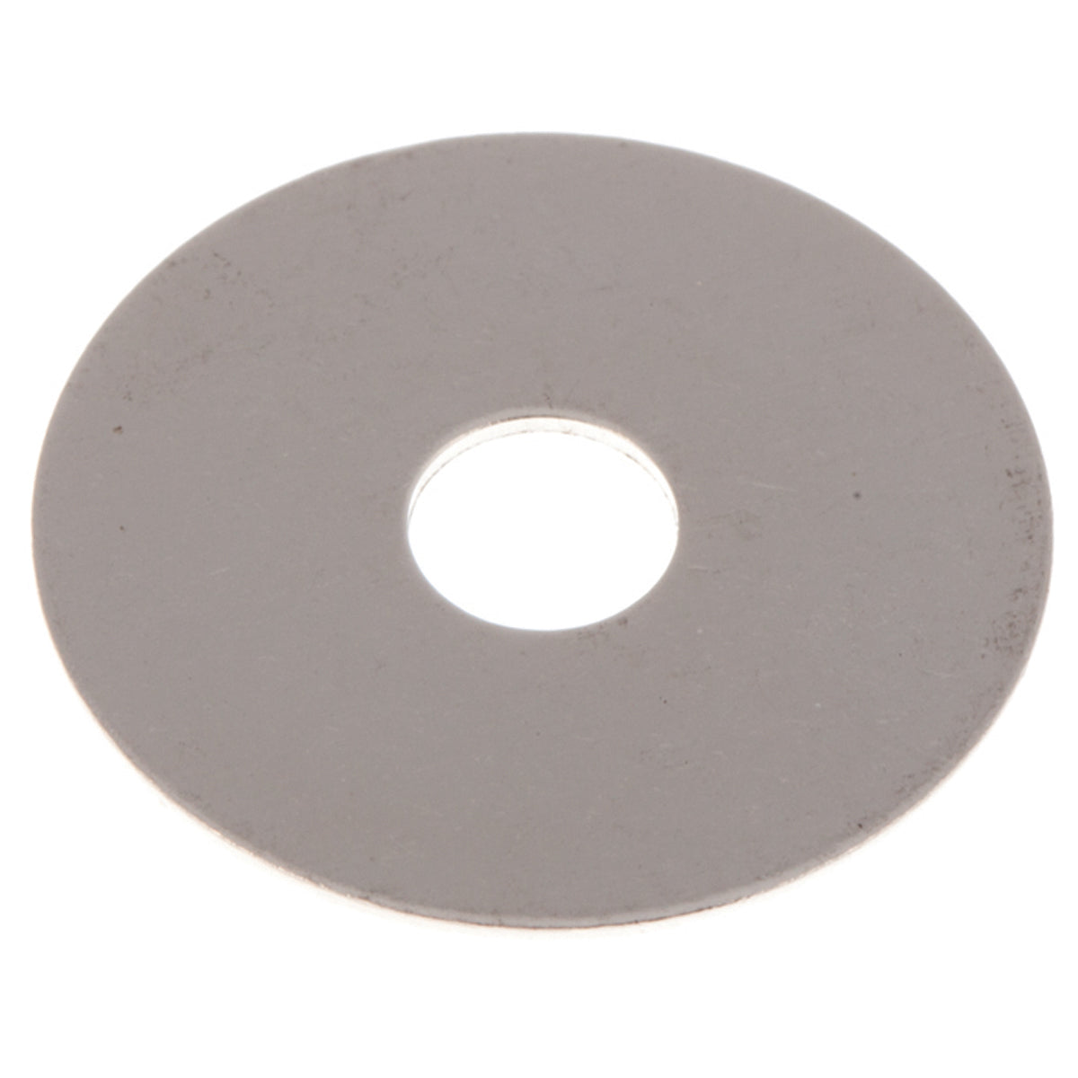 ST0442 - image 1