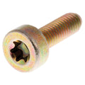 ST0443 - image 1