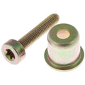 ST0444 - image 1