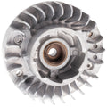 ST0445 - image 1
