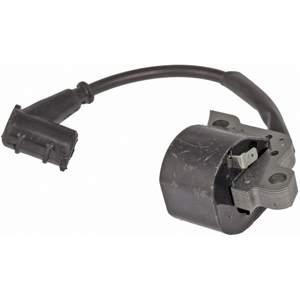 ST0447 - image 1