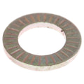 ST0449 - image 1