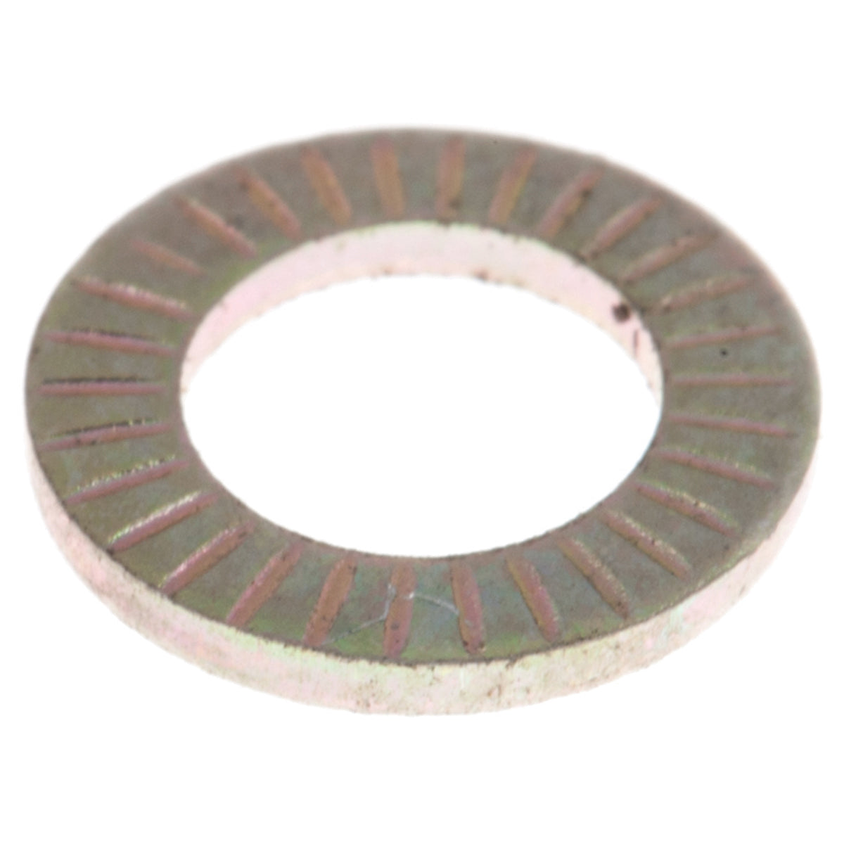 ST0449 - image 1