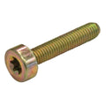 ST0450 - image 1