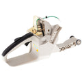 ST0454 - image 1