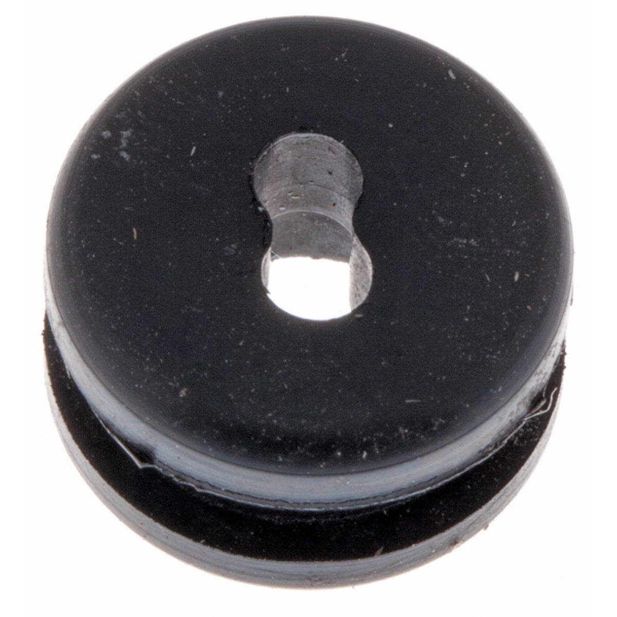 ST0456 - image 1