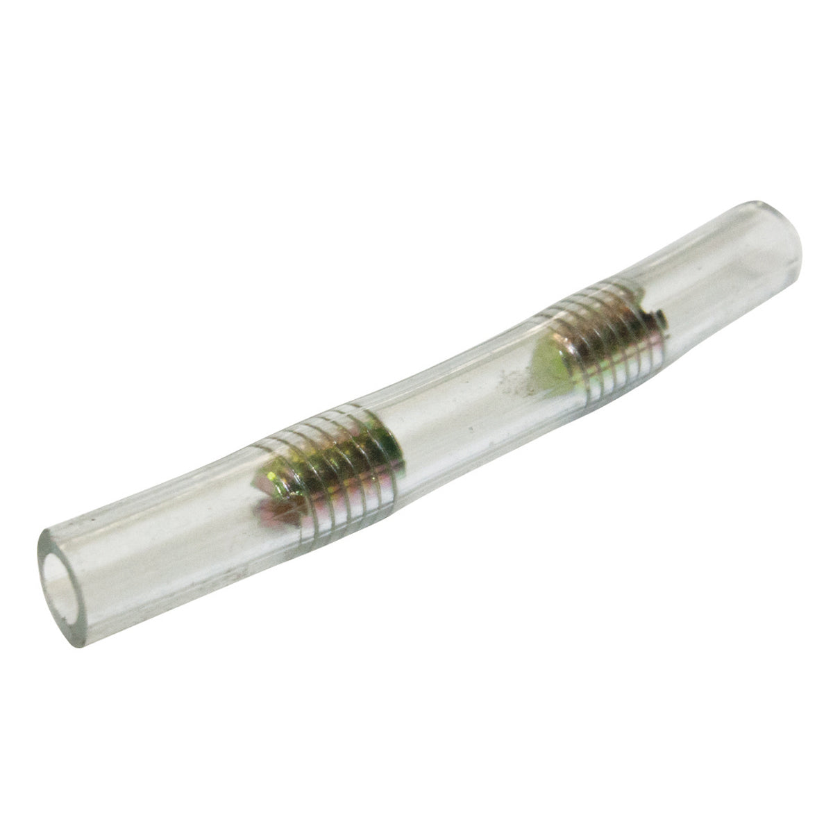 ST0457 - image 1