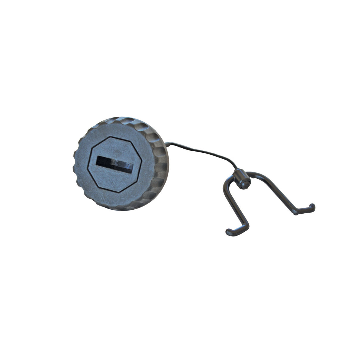 ST0460 - image 1