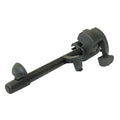 ST0461 - image 1
