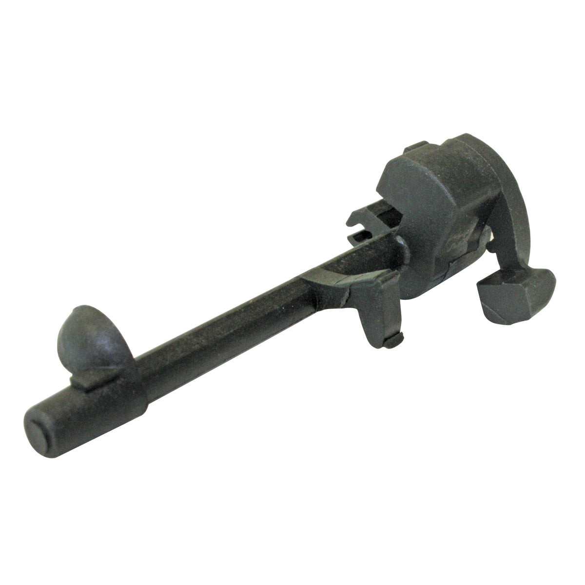 ST0461 - image 1