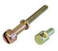 ST0462 - featured image