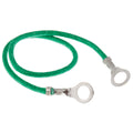 ST0463 - image 1