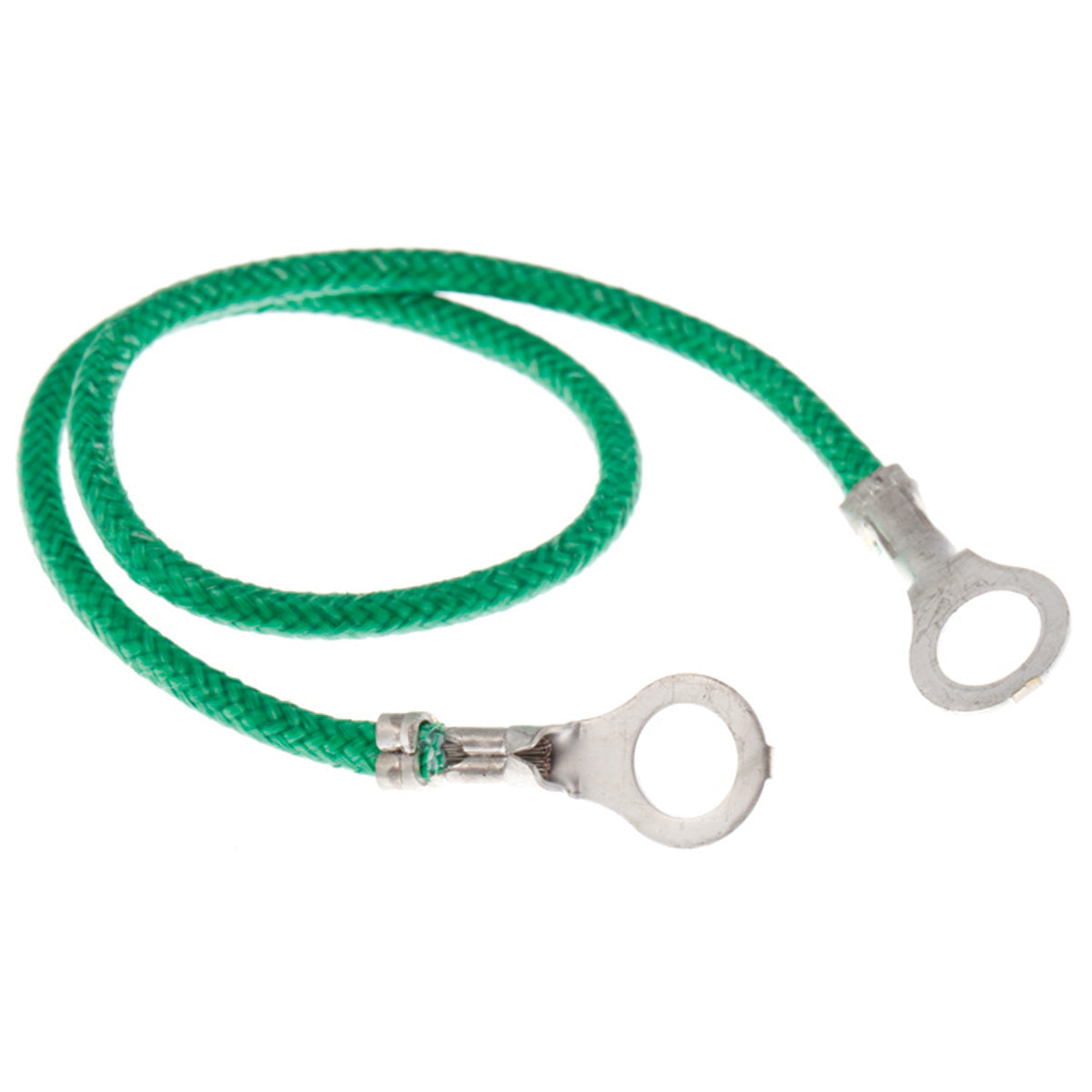 ST0463 - image 1